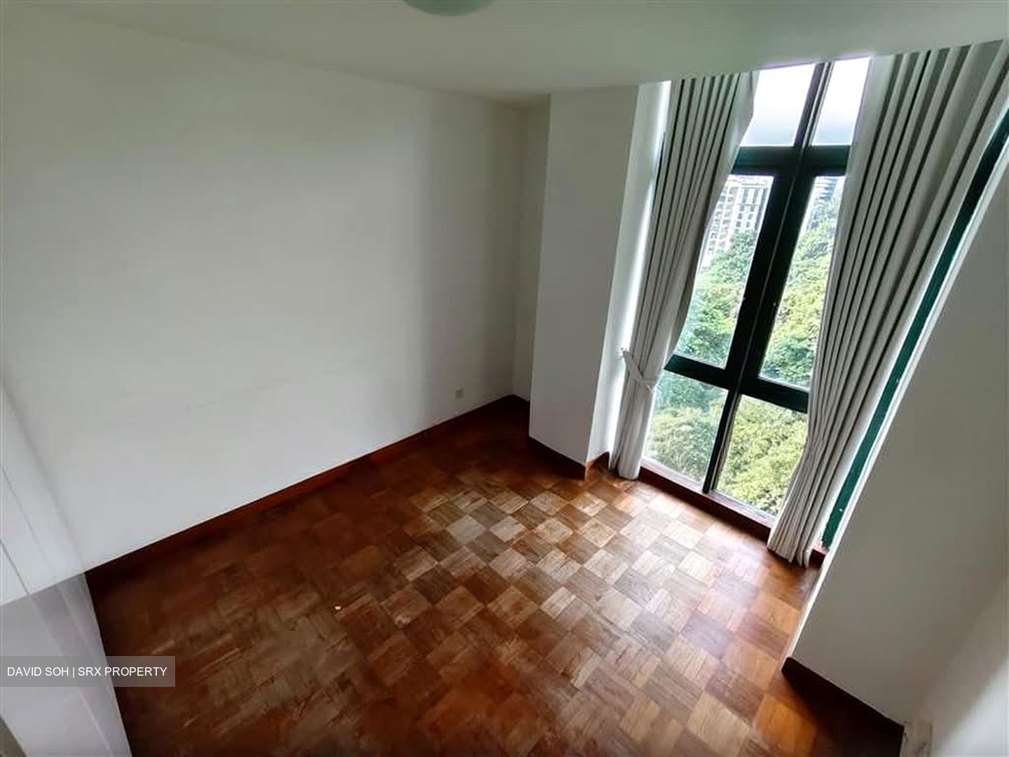 Meralodge (D23), Condominium #604420971
